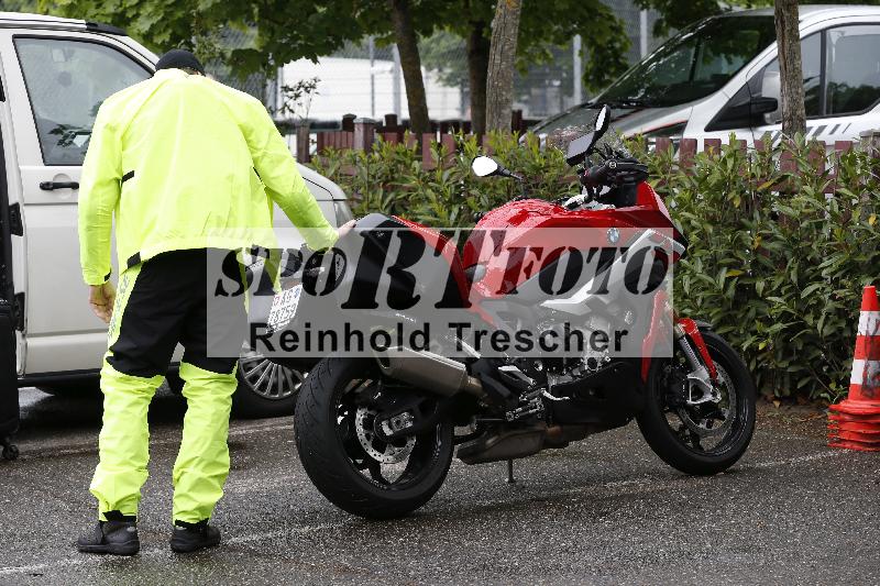 Archiv-2025/14 05.05.2025 Peter Studer have-fun ADR/Impressionen